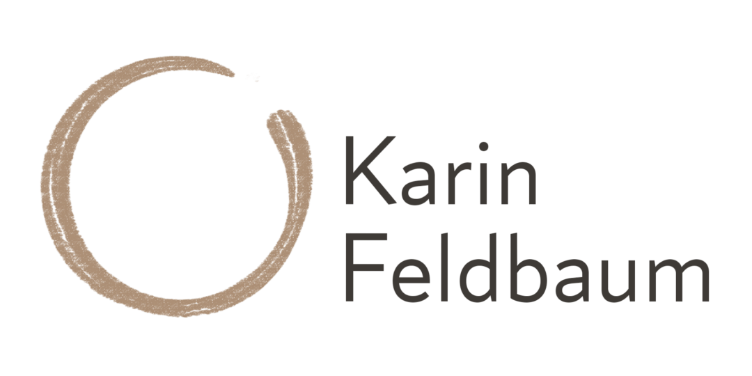 Karin Feldbaum | The Journey of Self