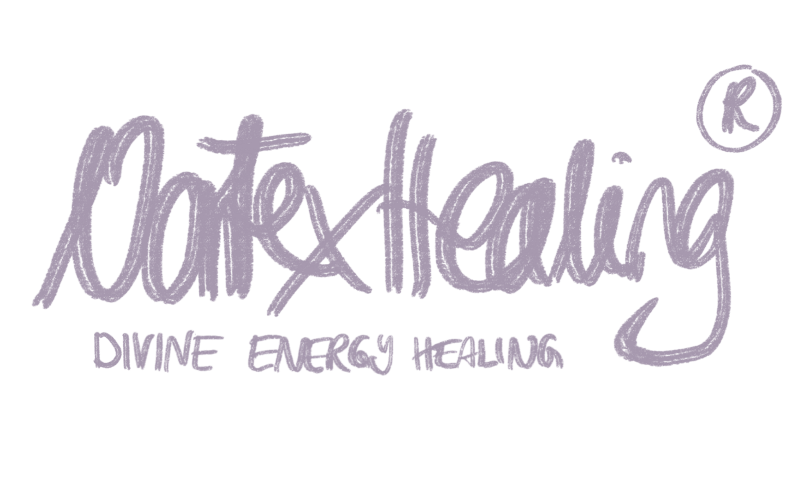 VortexHealing®